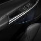 Volvo S60 2013