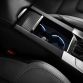 Volvo S60 2013
