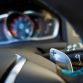 Polestar interior shots