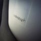 Polestar interior shots