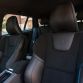 Polestar interior shots