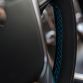 Polestar interior shots