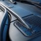 Volvo S60 and V60 Polestar carbon fibre clad strut bar