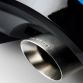 Polestar detail shots
