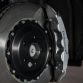 2016_Volvo_S60_V60_Polestar_39