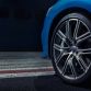 Polestar detail shots