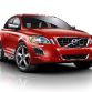 Volvo CX60 2012 R-Design