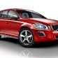 Volvo CX60 2012 R-Design