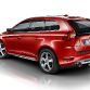 Volvo CX60 2012 R-Design