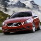 Volvo S60 2012 R-Design
