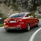 Volvo S60 2012 R-Design