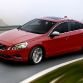 Volvo S60 2012 R-Design