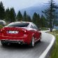 Volvo S60 2012 R-Design