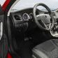 Volvo S60 2012 R-Design
