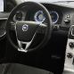 Volvo S60 2012 R-Design