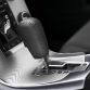 Volvo S60 2012 R-Design