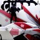 Volvo S60 Art Session