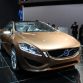 volvo-s60-concept-live-1.jpg
