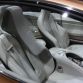volvo-s60-concept-live-11.jpg