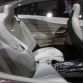 volvo-s60-concept-live-12.jpg
