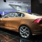 volvo-s60-concept-live-3.jpg