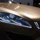 volvo-s60-concept-live-4.jpg