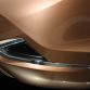 volvo-s60-concept-live-5.jpg