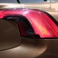 volvo-s60-concept-live-6.jpg