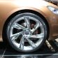 volvo-s60-concept-live-7.jpg