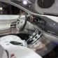 volvo-s60-concept-live-8.jpg