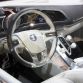 volvo-s60-concept-live-9.jpg
