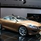 volvo-s60-concept-live.jpg