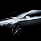 s60_concept_-hi_001.jpg