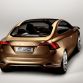 s60_concept_-hi_002.jpg