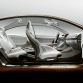s60_concept_-hi_003.jpg