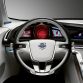 s60_concept_-hi_004.jpg