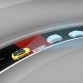 s60_concept_-hi_005.jpg
