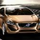 s60_concept_-hi_008.jpg