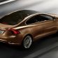 s60_concept_-hi_009.jpg