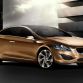 s60_concept_-hi_010.jpg