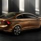 s60_concept_-hi_011.jpg
