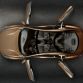 s60_concept_-hi_012.jpg
