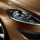 s60_concept_-hi_013.jpg