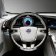 s60_concept_-hi_015.jpg
