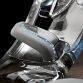 s60_concept_-hi_016.jpg