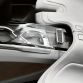 s60_concept_-hi_017.jpg