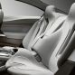 s60_concept_-hi_018.jpg
