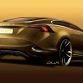 s60_concept_-hi_019.jpg