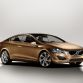 s60_concept_-hi_021.jpg