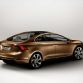 s60_concept_-hi_023.jpg